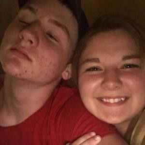 Meet your Posher, Johnalee