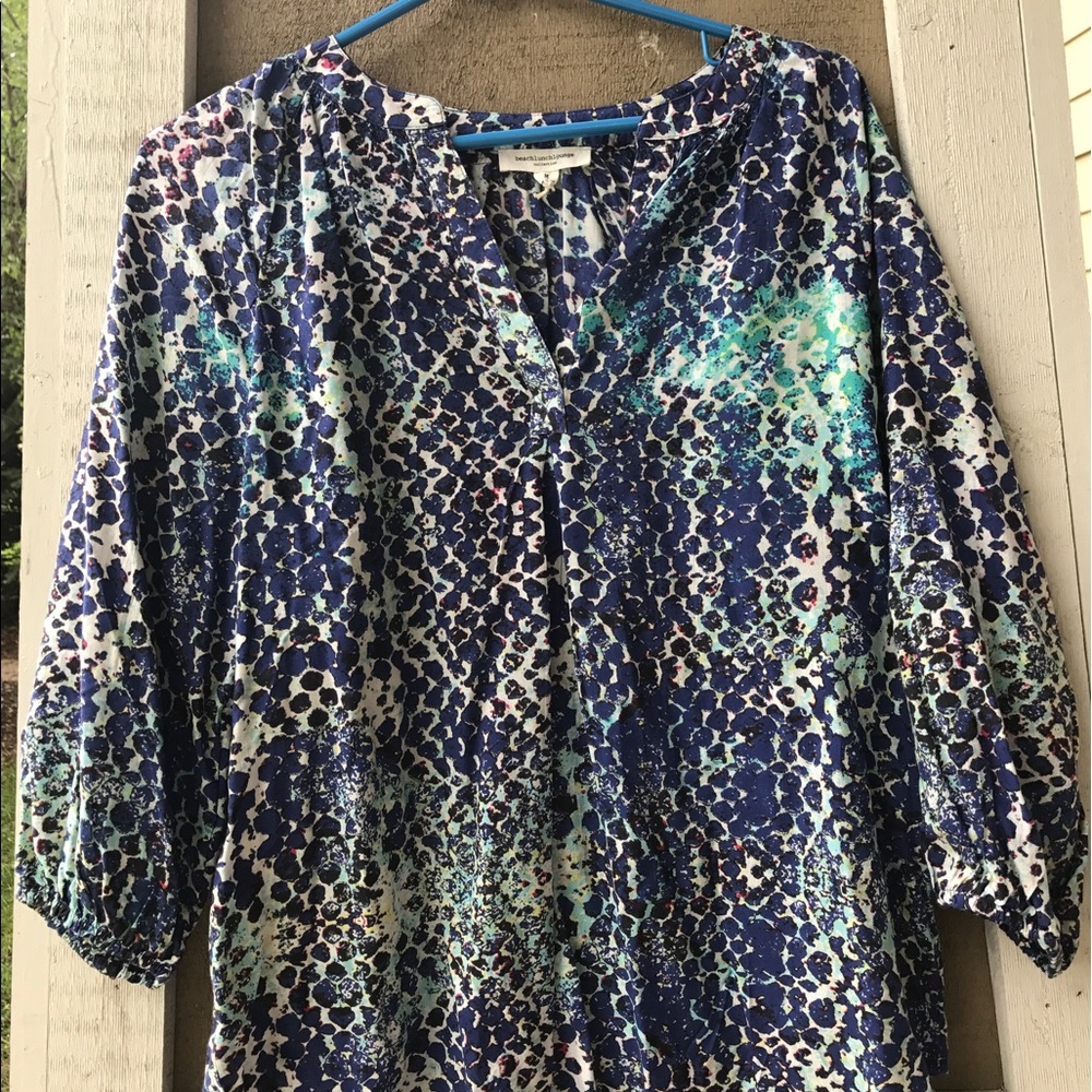 Top💕SUMMER SALE💕