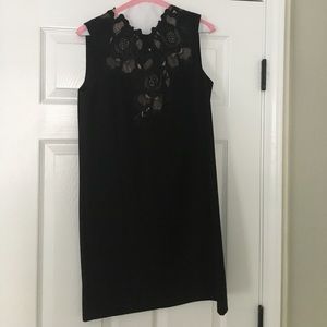 BCBG black shift