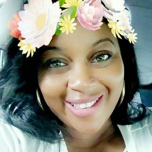 Meet your Posher, Shanise