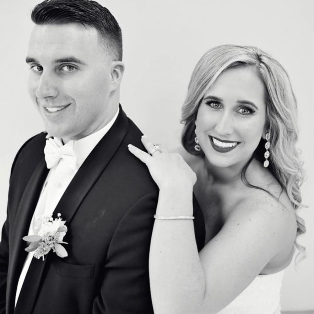 Meet your Posher, Meghan