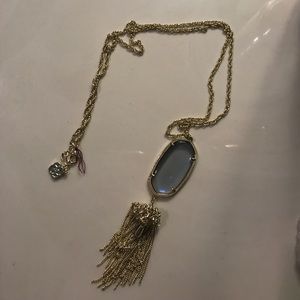 Kendra Scott Necklace