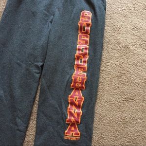 Susquehanna Sweatpants