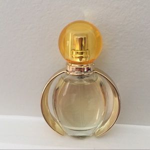 Bvlgari Goldea Eau de Parfum