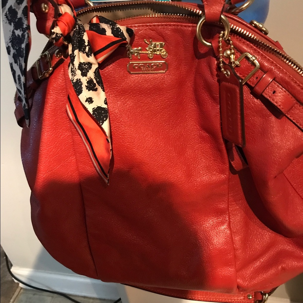 ❌SOLD❌ - Picture 2 of 7