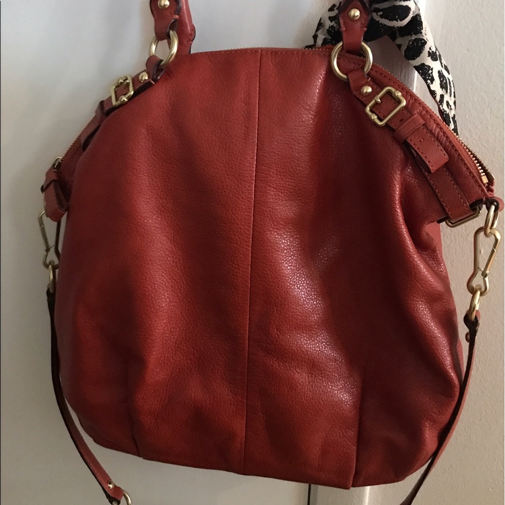 ❌SOLD❌ - Picture 3 of 7