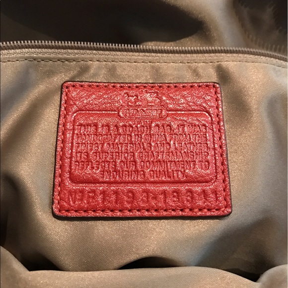 ❌SOLD❌ - Picture 4 of 7