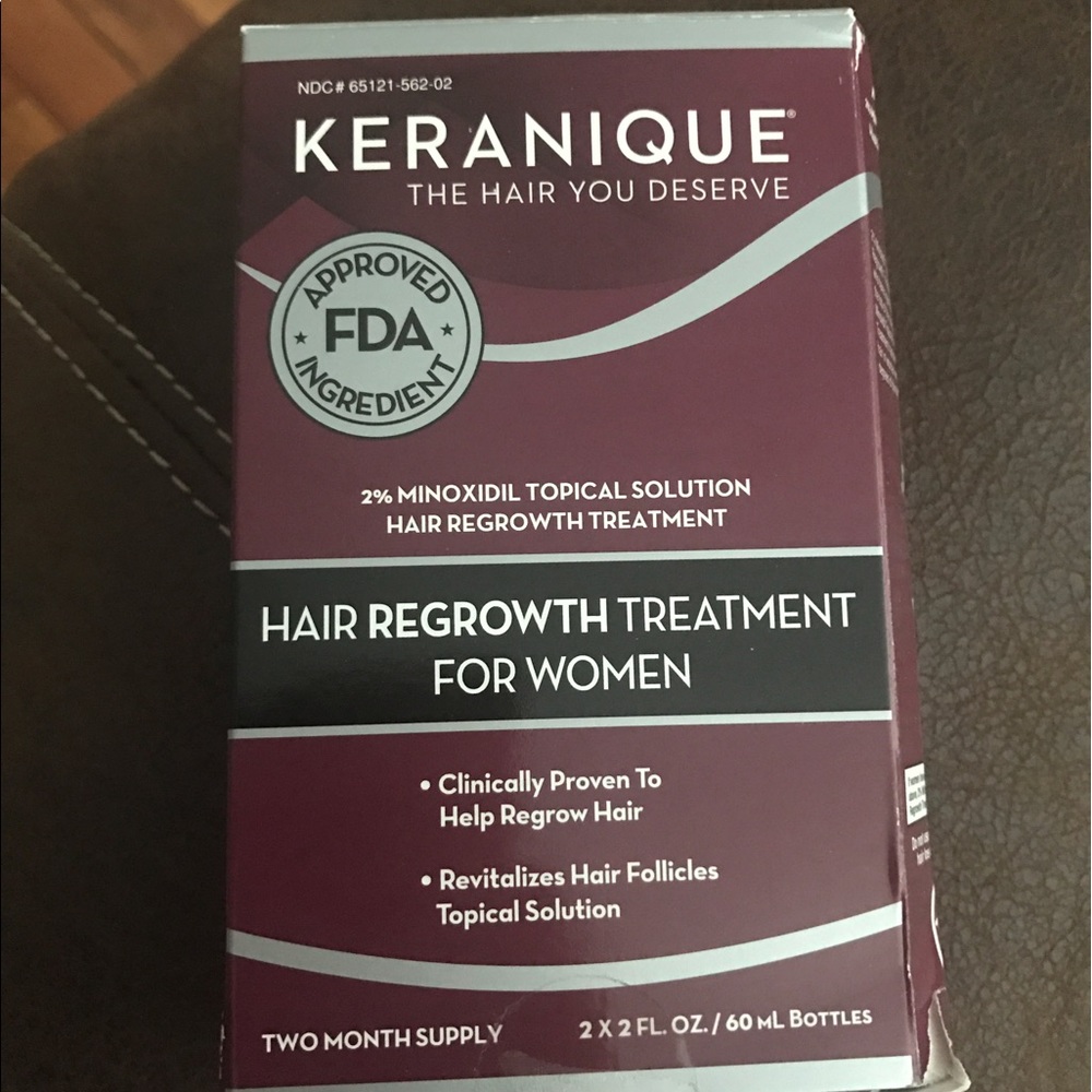 Clarinique