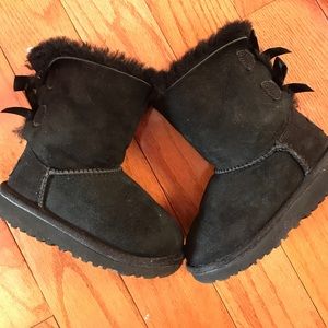 Kids shoes