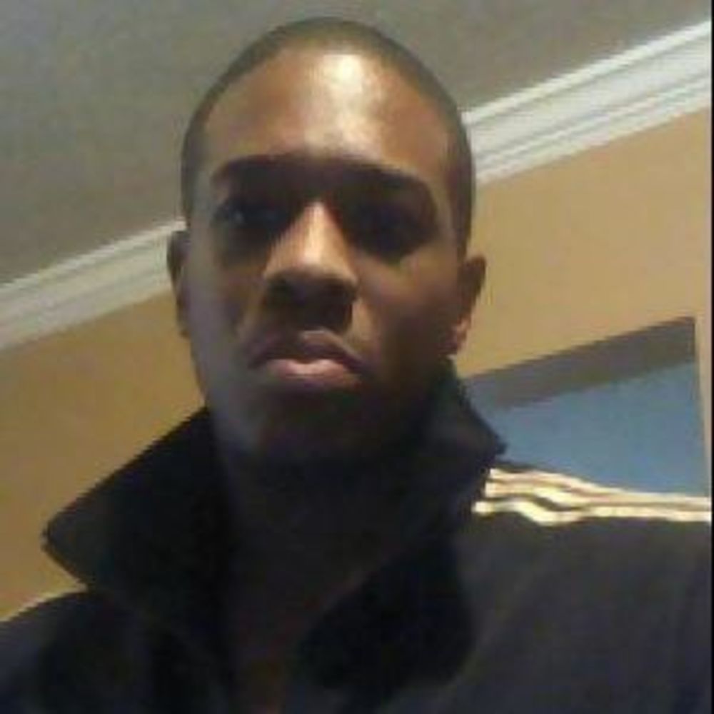 Meet your Posher, Germain