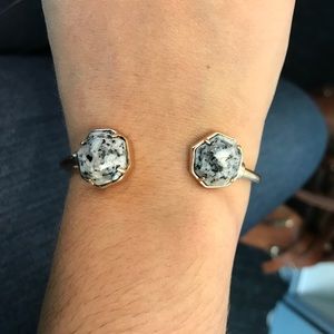 Kendra Scott bracelet