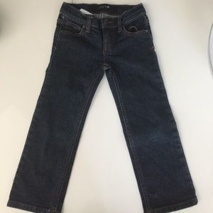 Boys Joe's Jeans