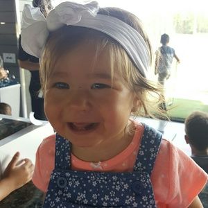 Meet your Posher, Raul