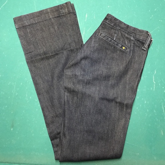 Lucky Brand Jeans - Picture 1 of 7