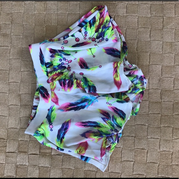 LF Pants - NWT LF shorts