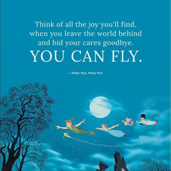 Meet your Posher, Ally - Picture 4 of 4