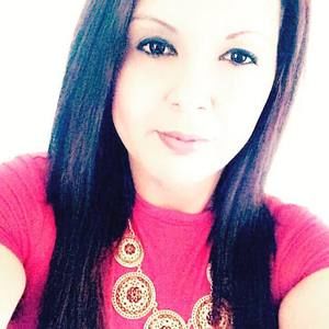 Meet your Posher, Bertha