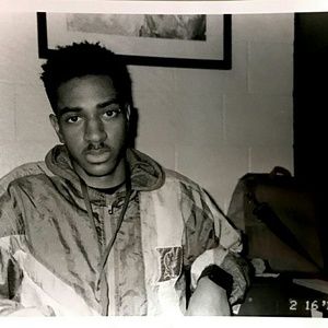 Meet your Posher, Ethan