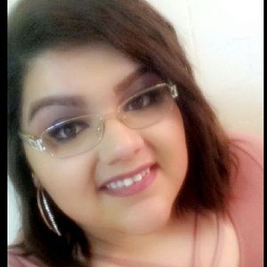 Meet your Posher, Asia