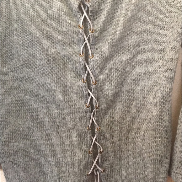 Top - Picture 2 of 2