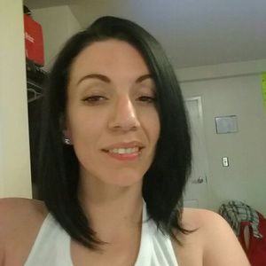 Meet your Posher, Pamela