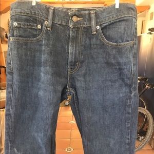 Levi's 511 32 30