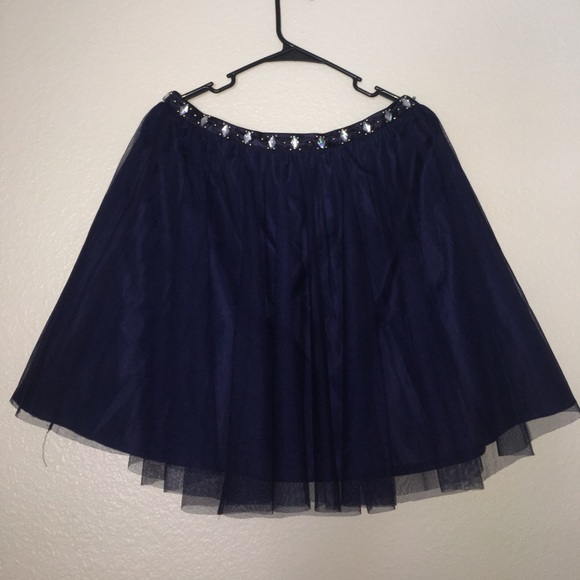 Two piece cocktail/ homecoming dress! - Picture 3 of 3