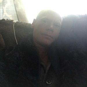 Meet your Posher, Samuel