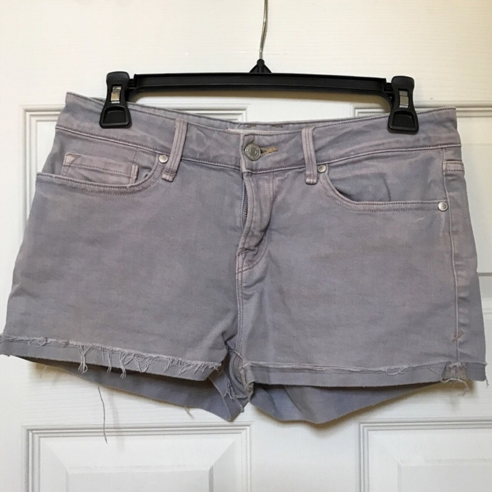 Marc by Marc Denim Shorts