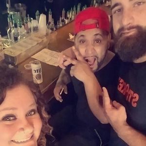 Meet your Posher, Noel