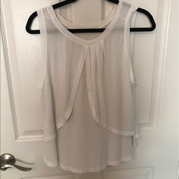 Brandy Melville tank - Picture 2 of 3