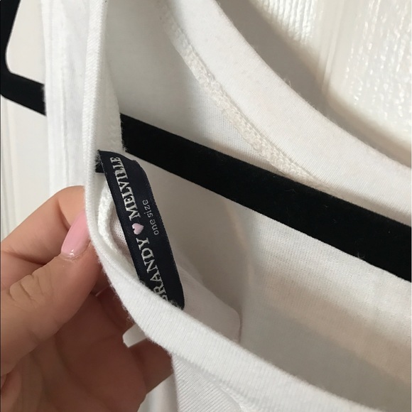 Brandy Melville tank - Picture 3 of 3