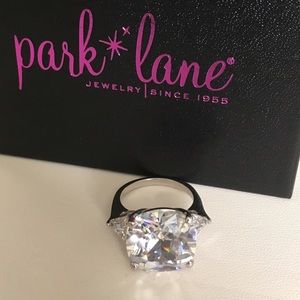 Jewels by Park Lane