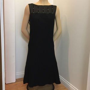 Evan Picone Dress