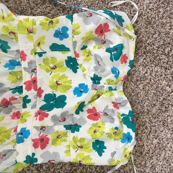 American Eagle dress - Picture 2 of 4