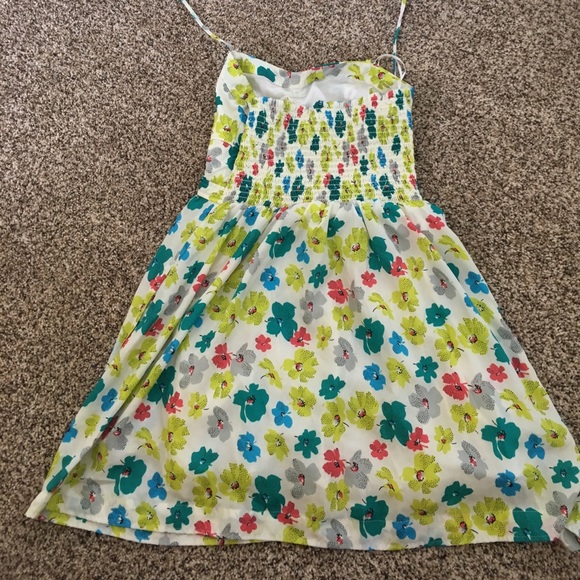 American Eagle dress - Picture 3 of 4