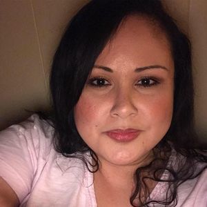 Meet your Posher, Enid