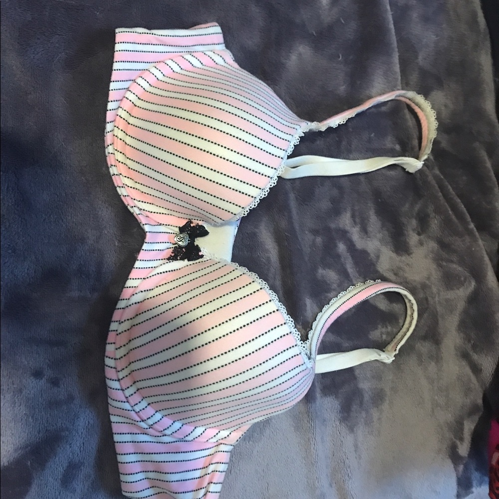 Victoria secret Bra