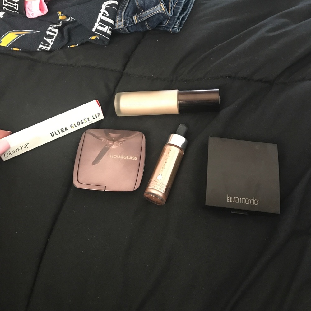 🚫🚫🚫SOLD❌❌❌