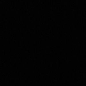 Meet your Posher, Alanna