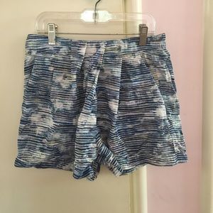 Lululemon Athletica athletic shorts!!!!!