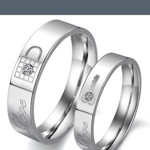 Meet your Posher, Amia