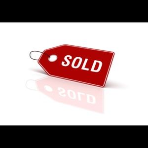 Authentic Chanel boots