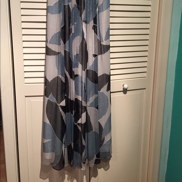 BCBG Prom/formal dress - Picture 2 of 7