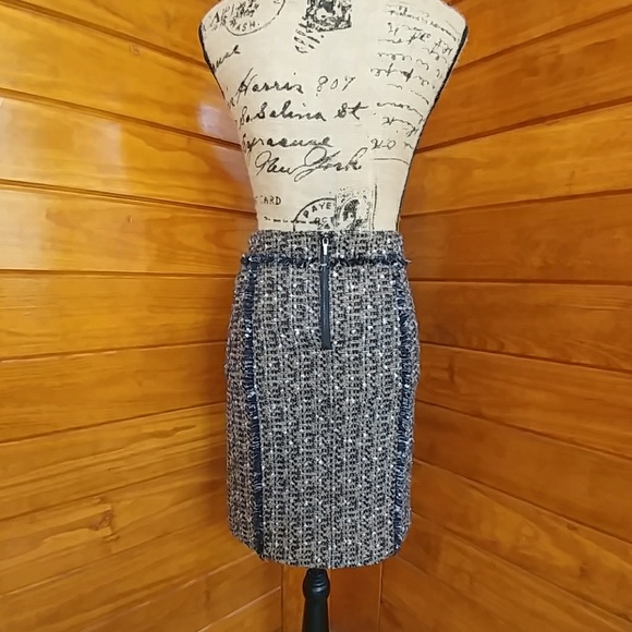 💙Tory Burch Skirt - Picture 3 of 6