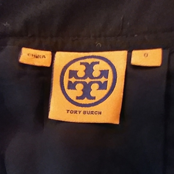 💙Tory Burch Skirt - Picture 6 of 6