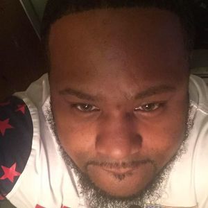 Meet your Posher, Man-man