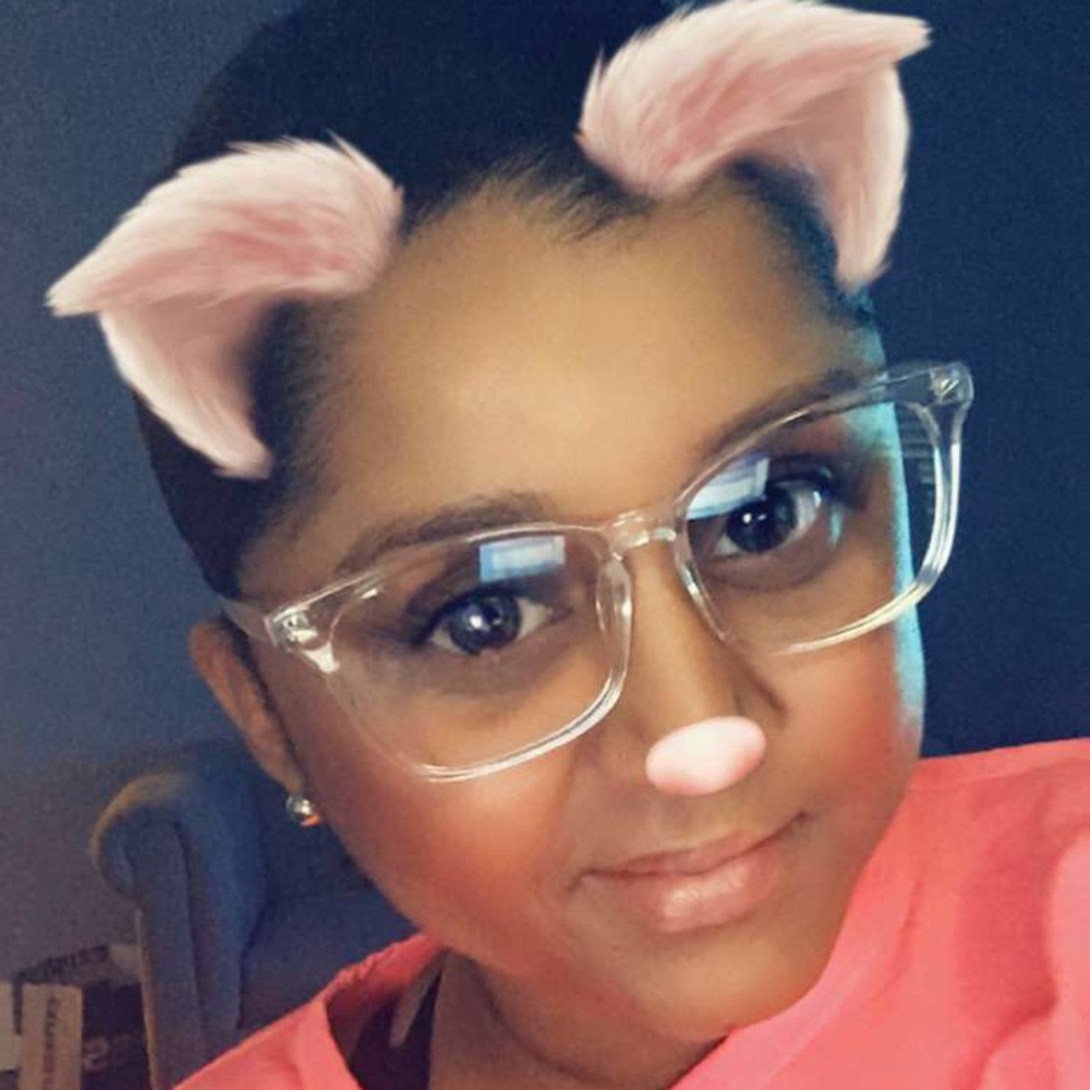 Meet your Posher, Del