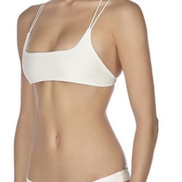 Classic top - Picture 2 of 3