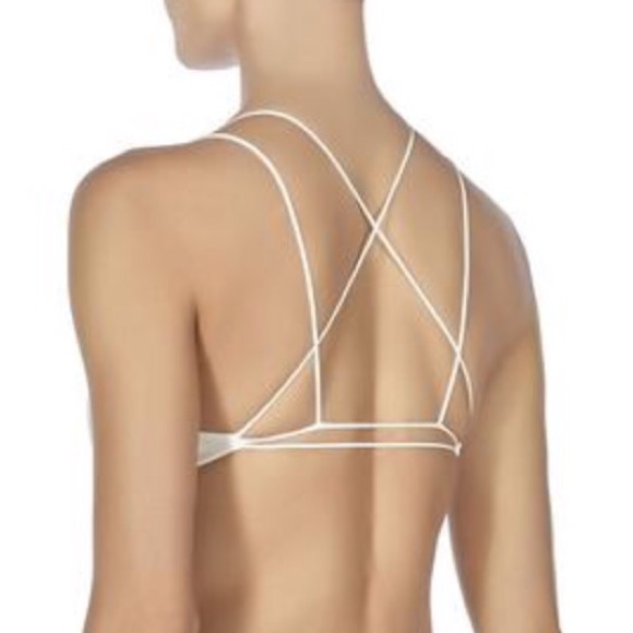 Classic top - Picture 3 of 3